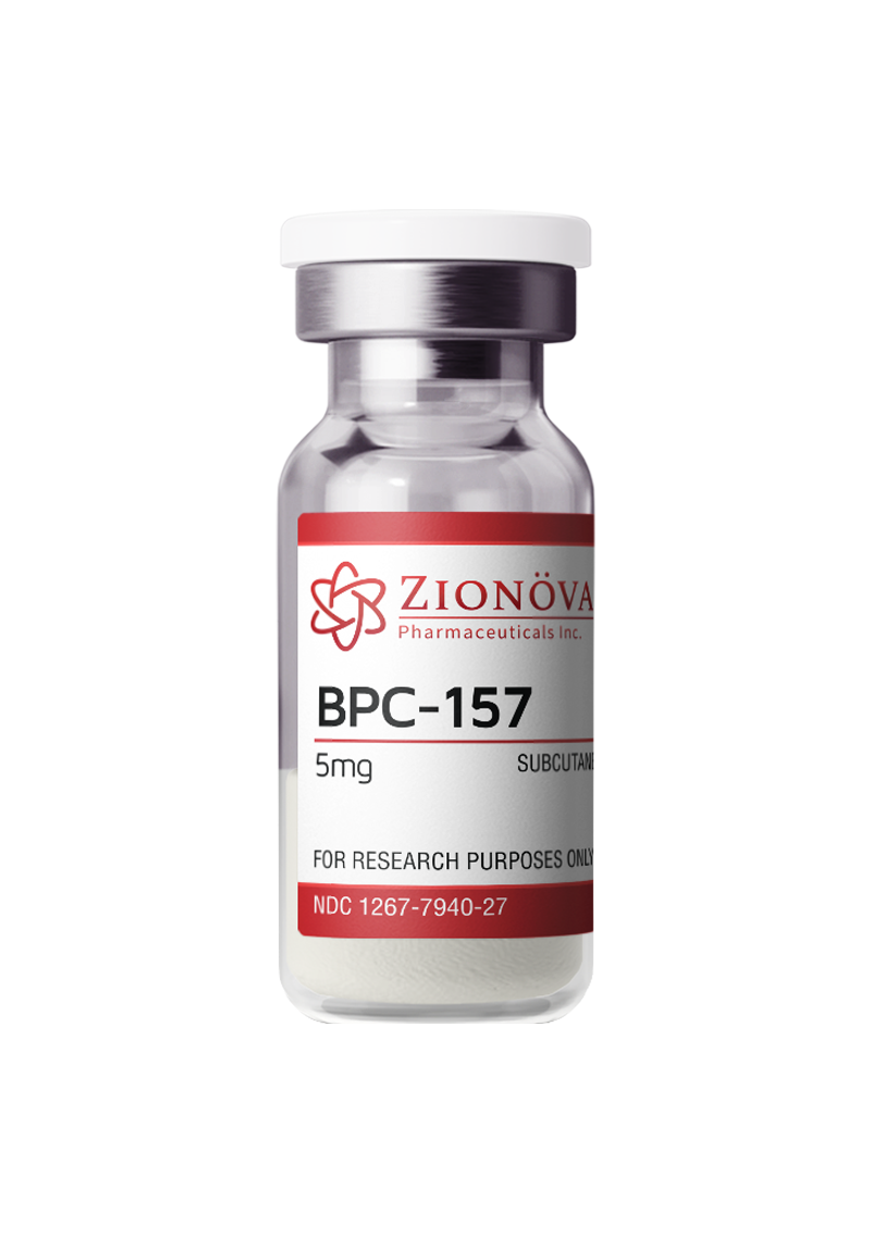 zio-BPC-157